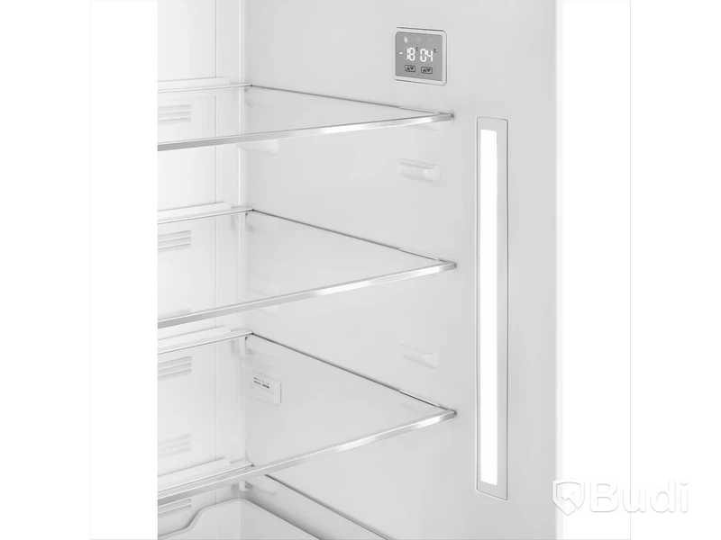 Kyl/frys SMEG FAB38RPB5