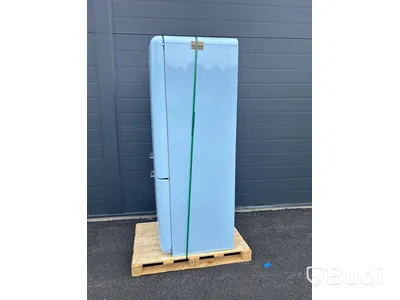 Kyl/frys SMEG FAB38RPB5