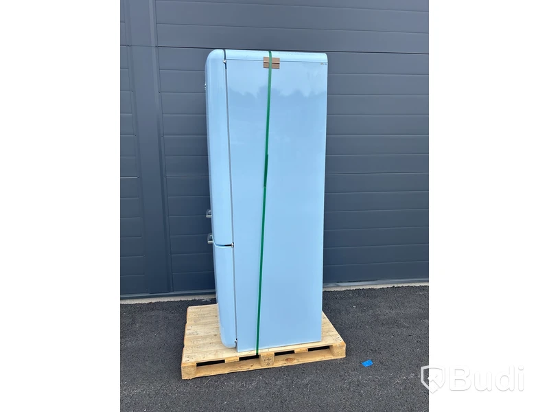 Kyl/frys SMEG FAB38RPB5