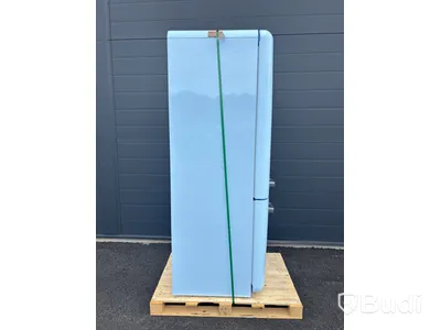 Kyl/frys SMEG FAB38RPB5