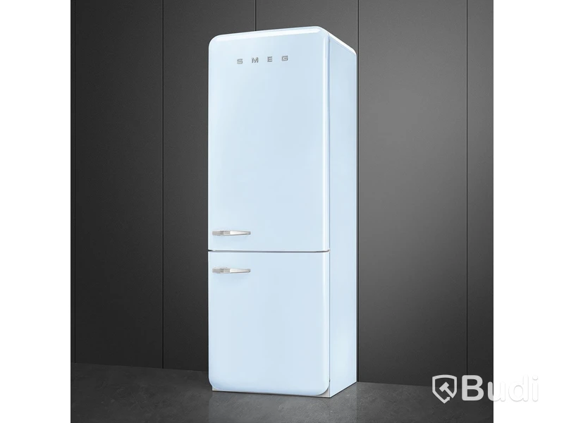 Kyl/frys SMEG FAB38RPB5