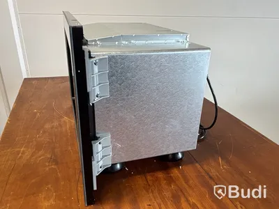 Microvågsugn SMEG FMI120B3