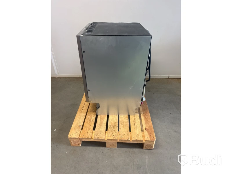 Diskmaskin SMEG ST323PT