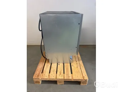 Diskmaskin SMEG ST323PT