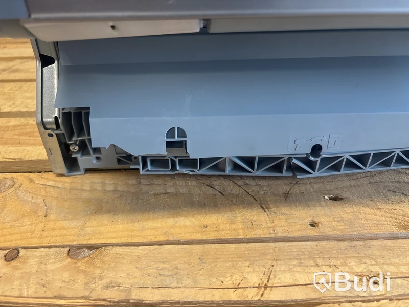 Diskmaskin SMEG ST323PT