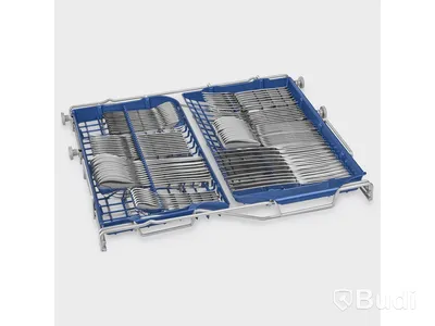 Diskmaskin SMEG ST323PT
