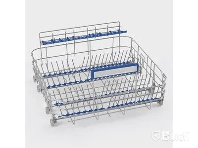 Diskmaskin SMEG ST323PT