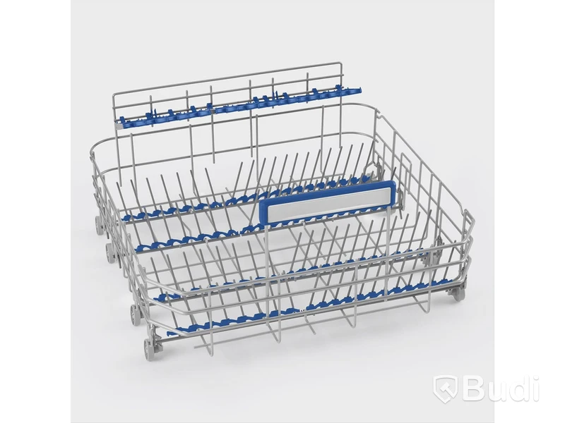 Diskmaskin SMEG ST323PT