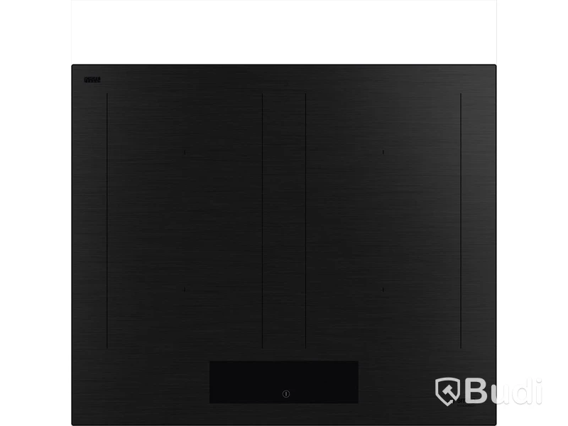 Spishäll SMEG SIM3644MB