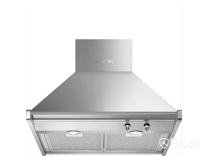 Spisfläkt SMEG KD70XE