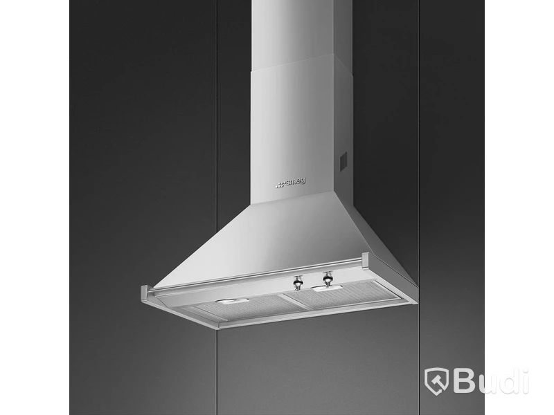Spisfläkt SMEG KD70XE