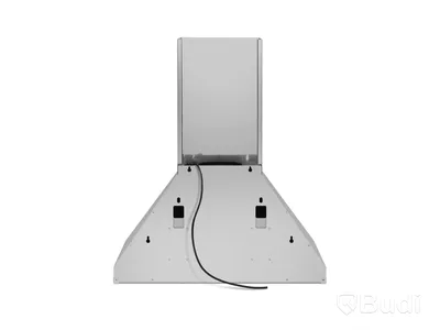 Spisfläkt SMEG KD70XE