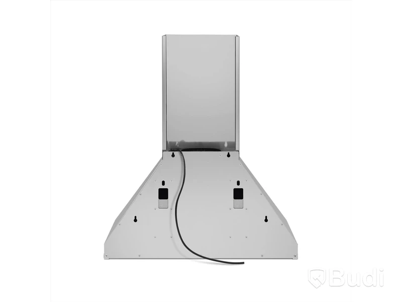 Spisfläkt SMEG KD70XE