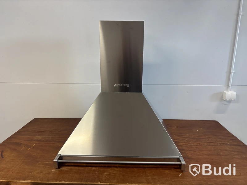 Spisfläkt SMEG KD70XE