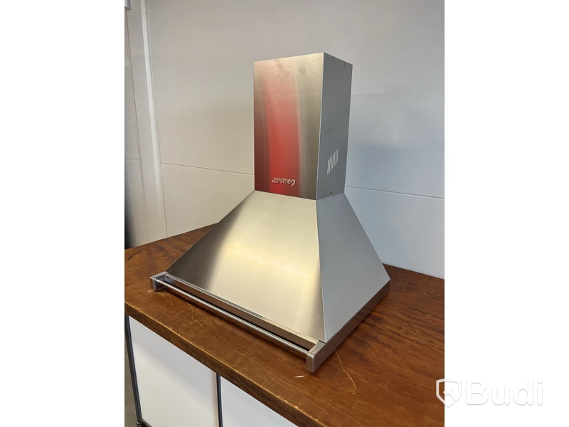 Spisfläkt SMEG KD70XE