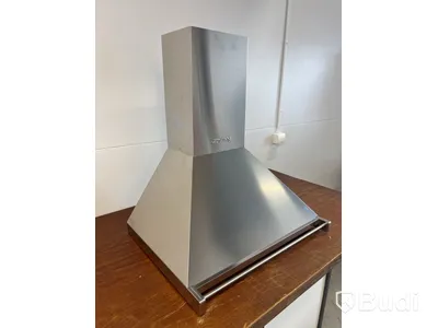 Spisfläkt SMEG KD70XE