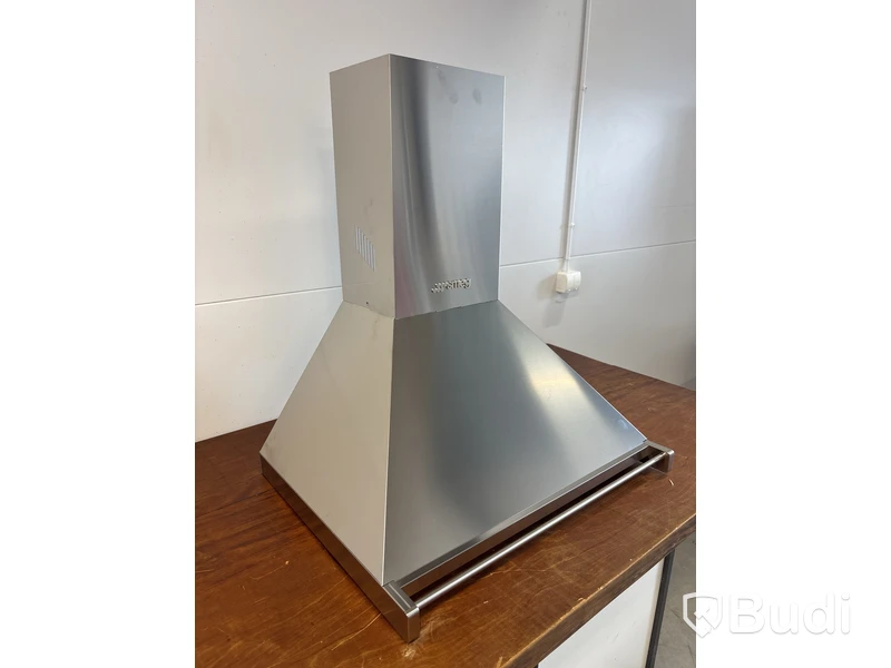 Spisfläkt SMEG KD70XE
