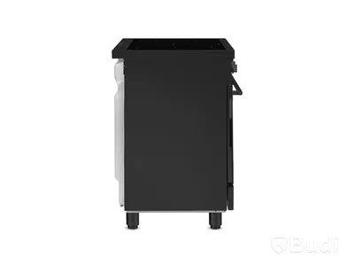 Induktionsspis SMEG C9IMN2