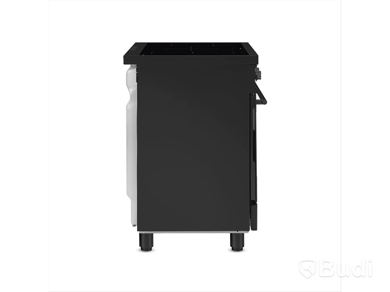 Induktionsspis SMEG C9IMN2