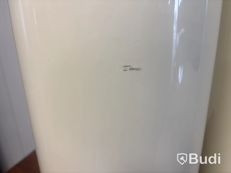 Spisfläkt SMEG KS59POE2