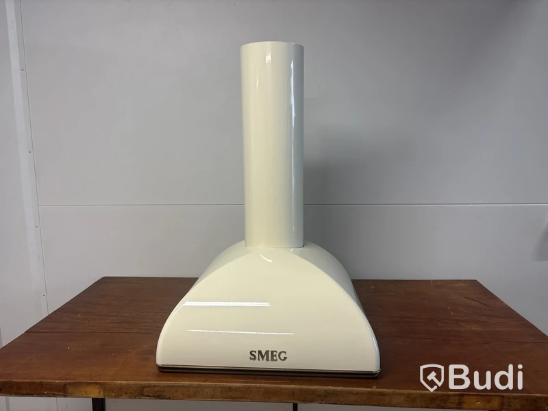 Spisfläkt SMEG KS59POE2