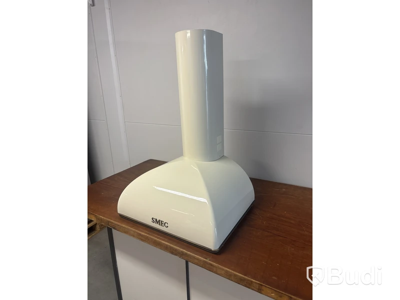 Spisfläkt SMEG KS59POE2