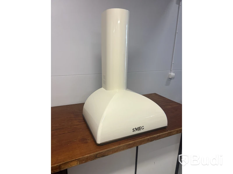 Spisfläkt SMEG KS59POE2