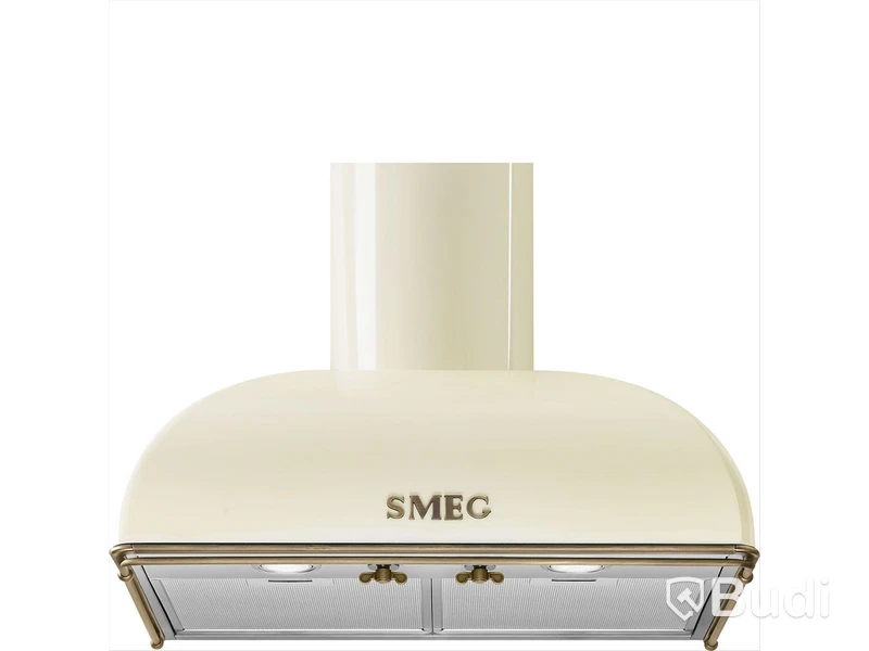 Spisfläkt SMEG KS59POE2
