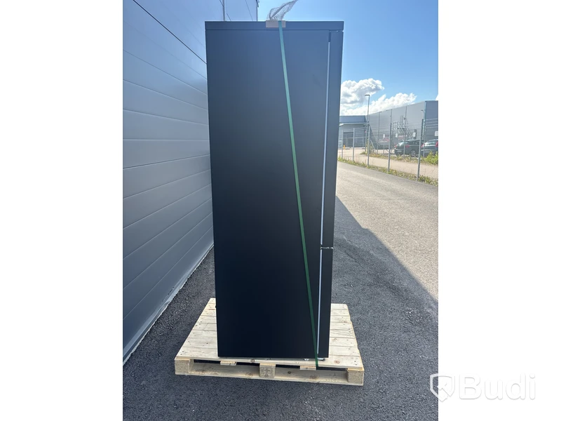 Kyl/frys SMEG FA8005LAO5
