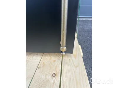 Kyl/frys SMEG FA8005LAO5