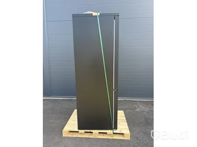 Kyl/frys SMEG FA8005LAO5