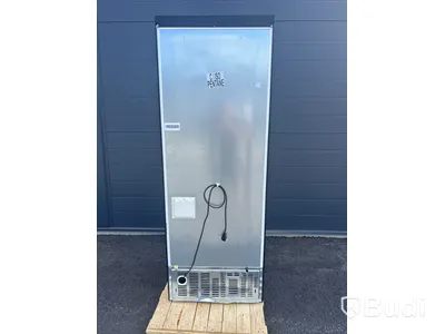 Kyl/frys SMEG FA8005LAO5