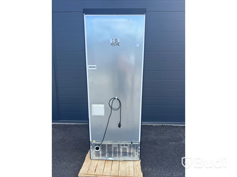 Kyl/frys SMEG FA8005LAO5