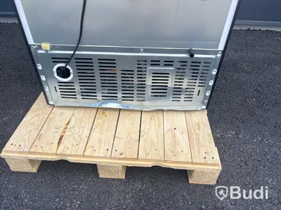 Kyl/frys SMEG FA8005LAO5