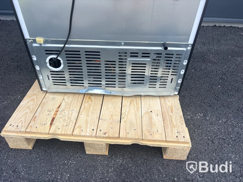 Kyl/frys SMEG FA8005LAO5