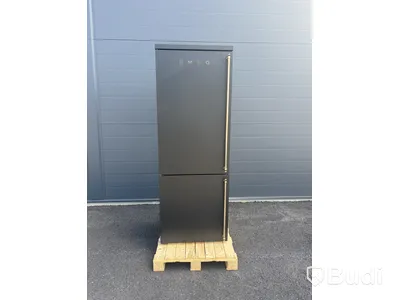 Kyl/frys SMEG FA8005LAO5