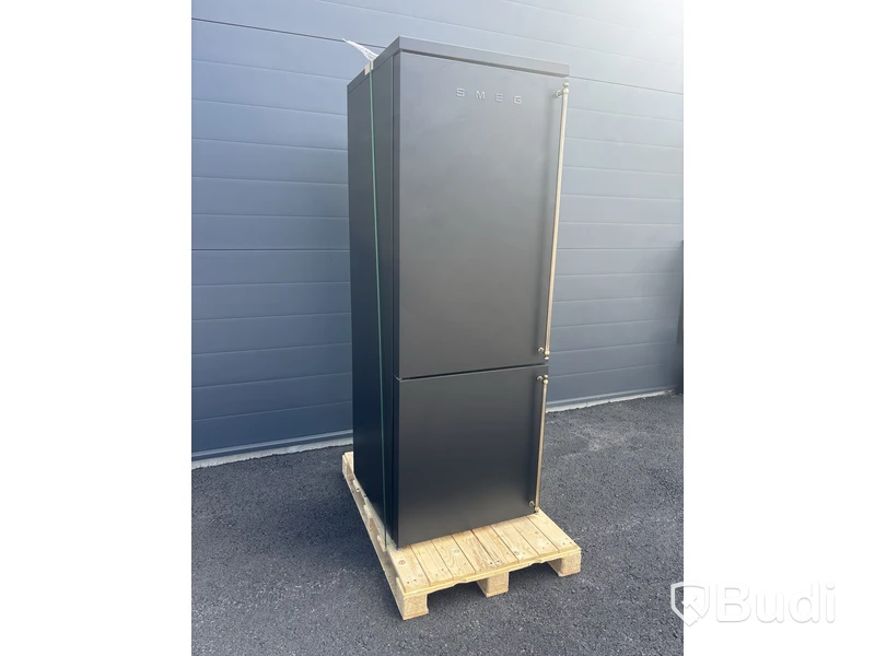 Kyl/frys SMEG FA8005LAO5