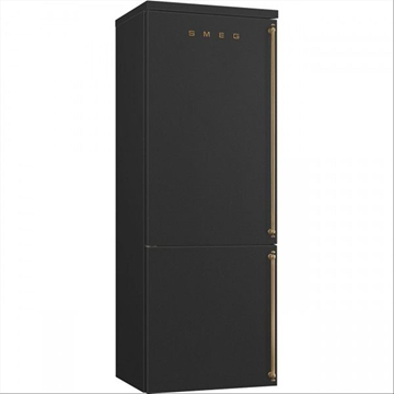 Kyl/frys SMEG FA8005LAO5