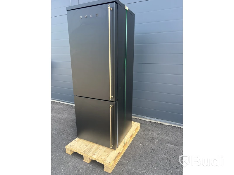 Kyl/frys SMEG FA8005LAO5