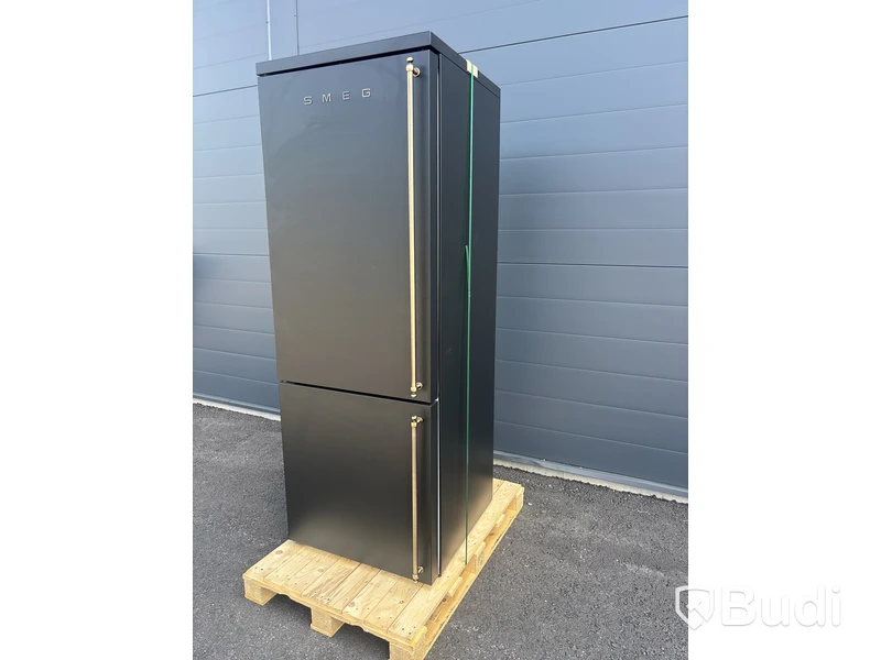 Kyl/frys SMEG FA8005LAO5