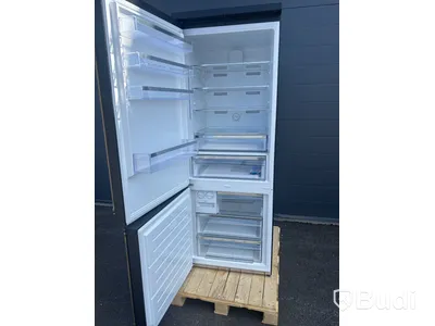 Kyl/frys SMEG FA8005LAO5