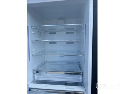 Kyl/frys SMEG FA8005LAO5