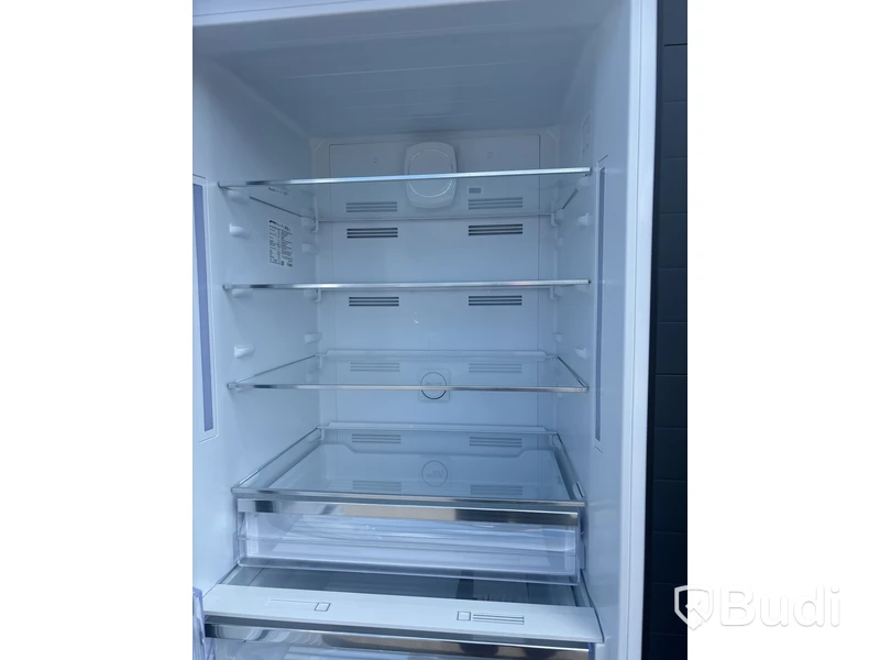 Kyl/frys SMEG FA8005LAO5