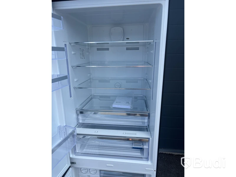Kyl/frys SMEG FA8005LAO5