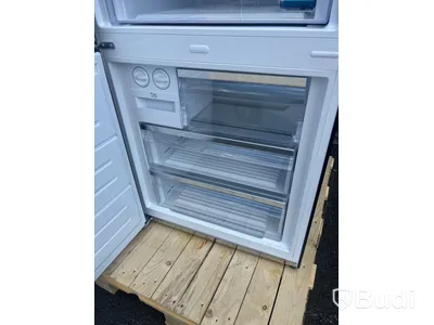 Kyl/frys SMEG FA8005LAO5