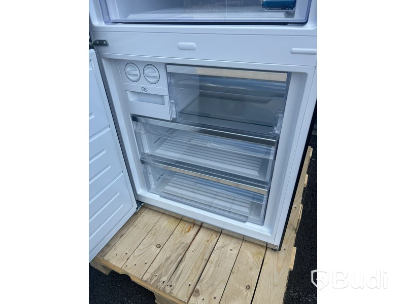 Kyl/frys SMEG FA8005LAO5