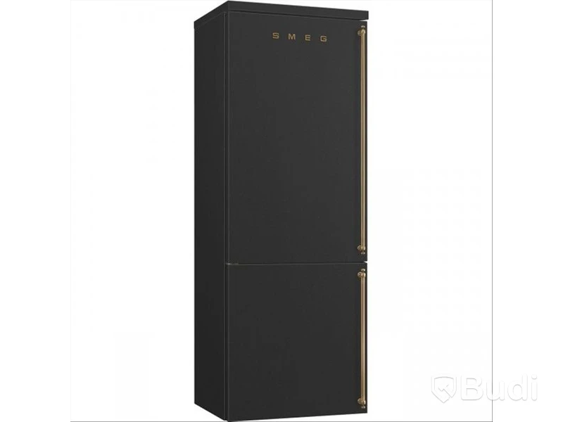 Kyl/frys SMEG FA8005LAO5