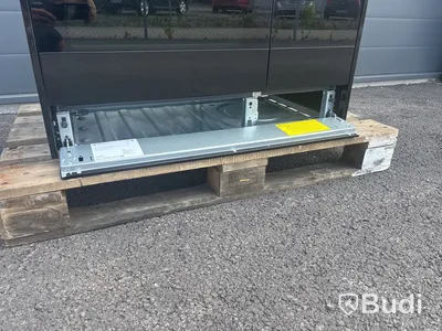 Induktionsspis SMEG C92IPBL9-1