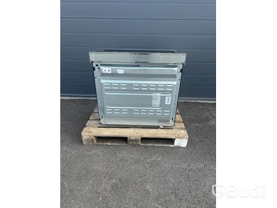 Induktionsspis SMEG C92IPBL9-1