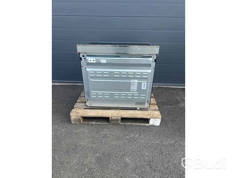 Induktionsspis SMEG C92IPBL9-1